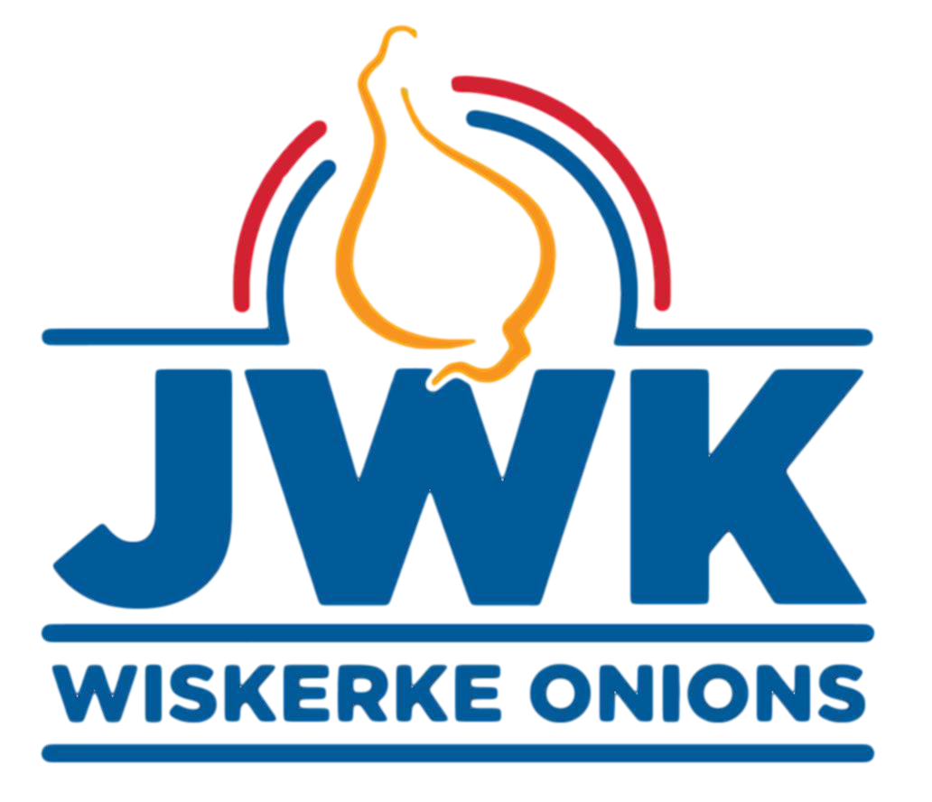 wiskerke onions