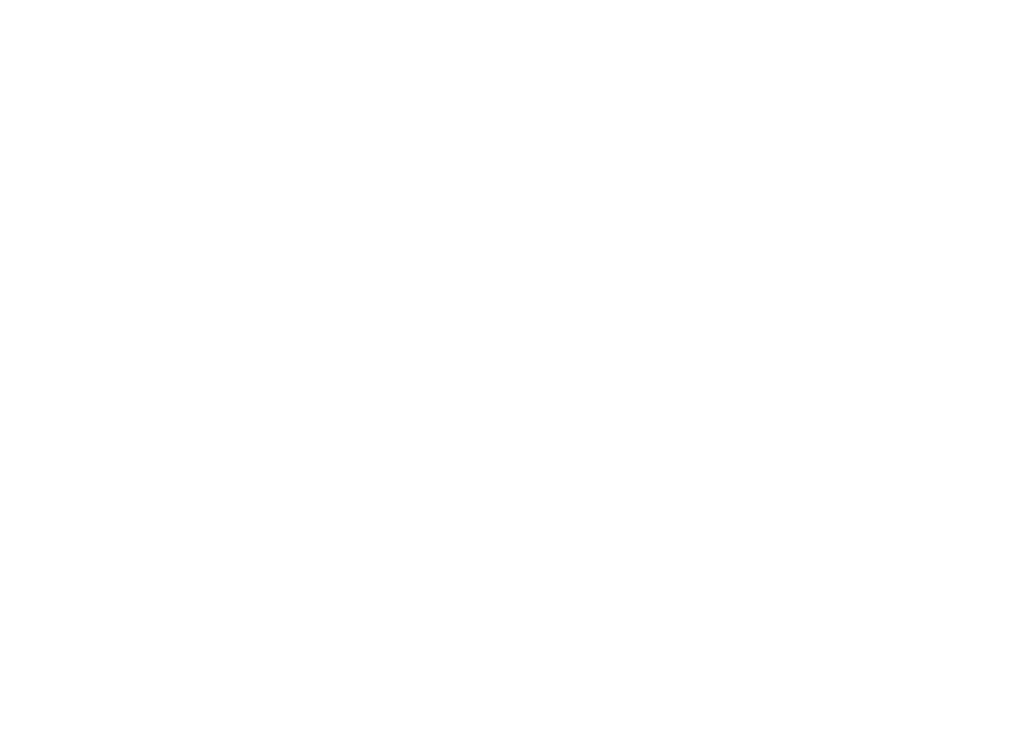 IM Efficiency logo white